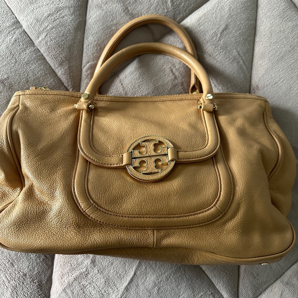 Tory Burch